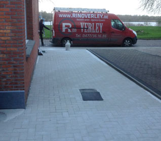 rinoverley1