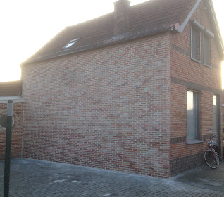 rinoverley3